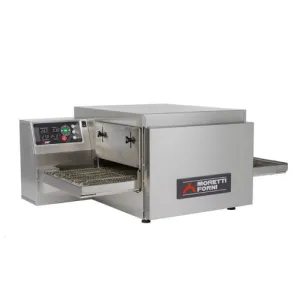 AMPTO T64EV Oven