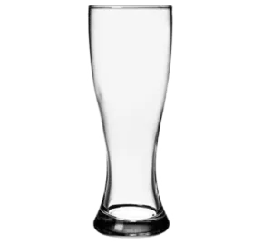 Anchor Hocking Foodservice 80436 Glass