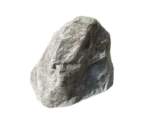 Arrow Rock