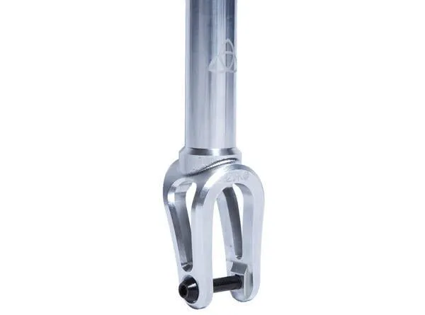 Aztek Anthem SCS Fork - Raw