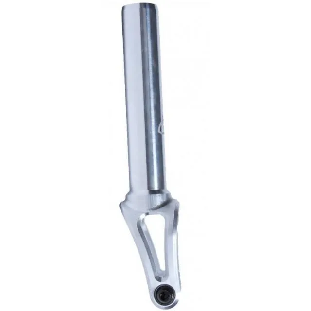 Aztek Anthem SCS Fork - Raw