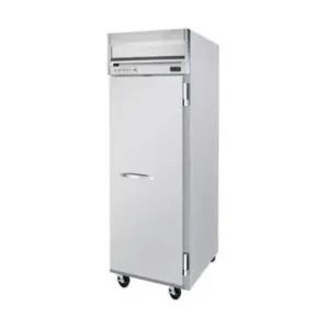 Beverage Air HRPS1HC-1S Refrigerator