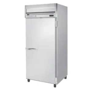 Beverage Air HRPS1WHC-1S Refrigerator