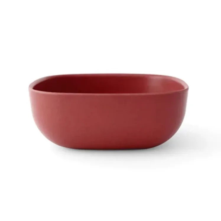 Biobu Gusto Bowl in Spice