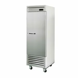 Blue Air FSE LLC BSR23-HC Refrigerator