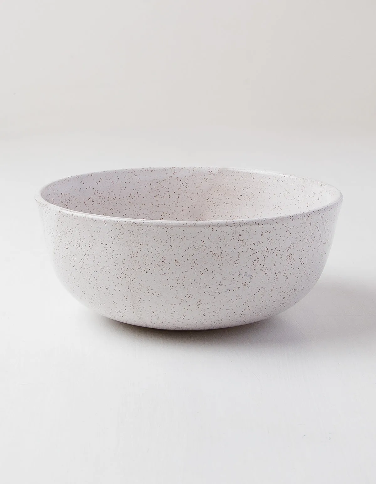 Brooklyn Speckled Large Bowls