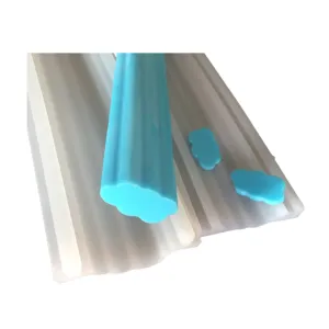 Cloud Soap Tube Mould