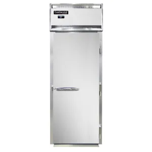 Continental Refrigerator D1RINSA Refrigerator