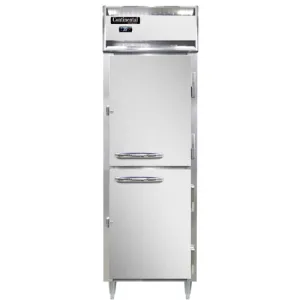 Continental Refrigerator D1RNHD Refrigerator