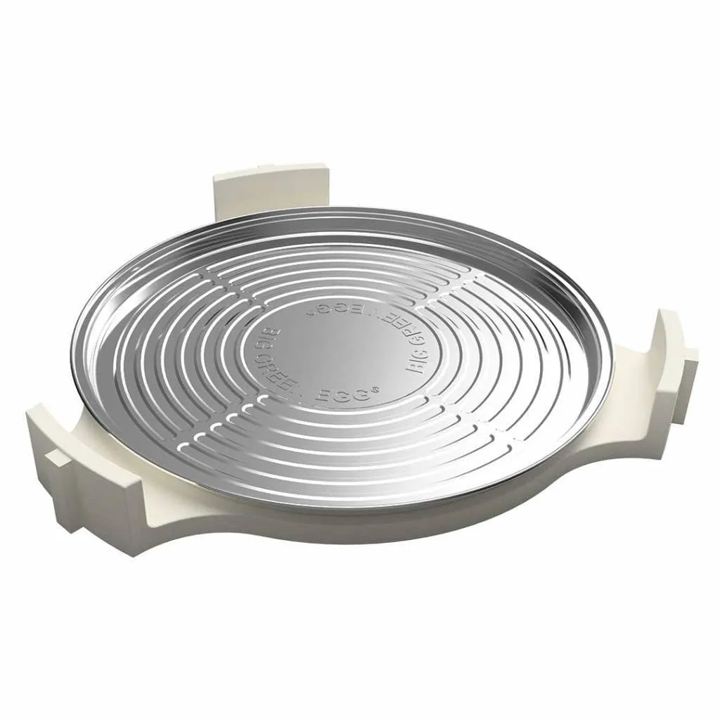 Disposable drip pans