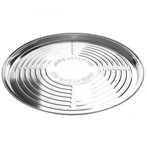 Disposable drip pans