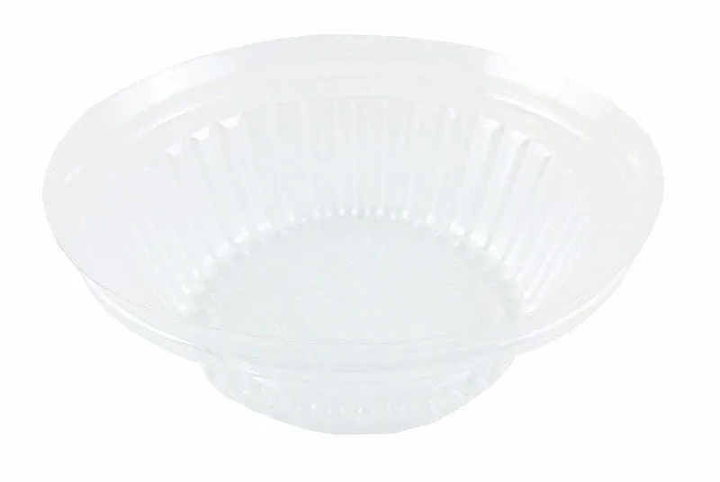 Dome Lid For 5 3/4" Foil Meat/Pot Pie Tart Pan 1000/CS