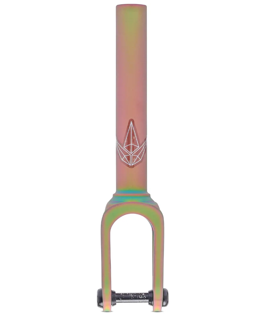 Envy Diamond IHC Fork