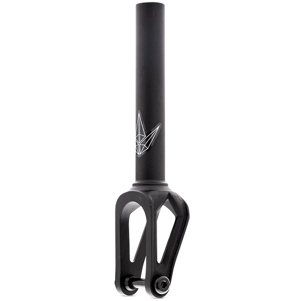 Envy Diamond IHC Fork