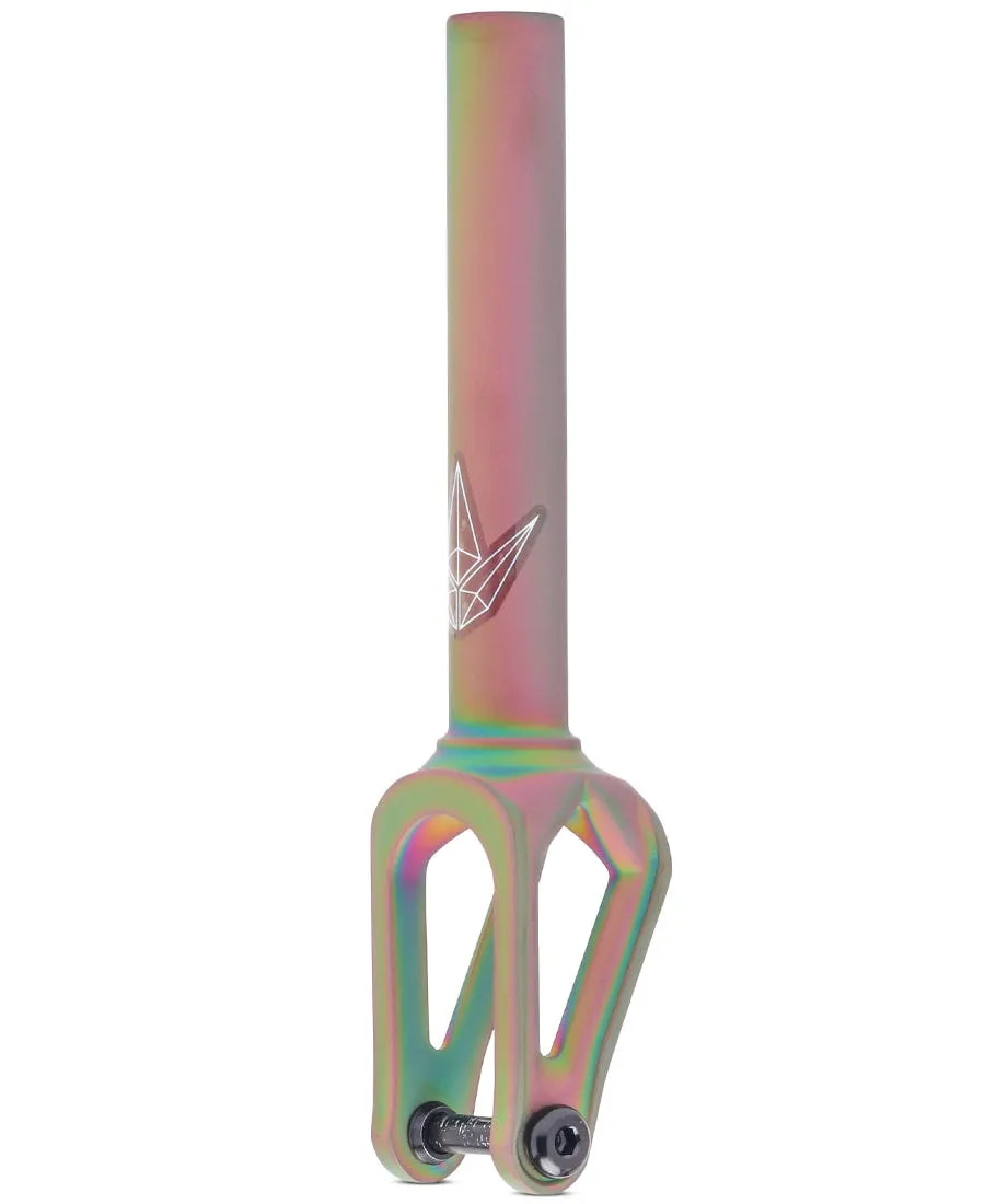 Envy Diamond IHC Fork