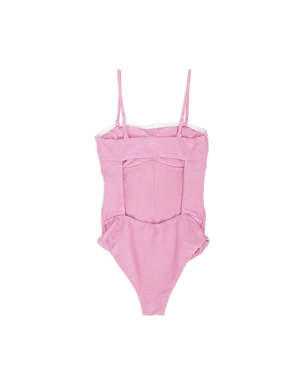 Estelle One Piece Swimsuit