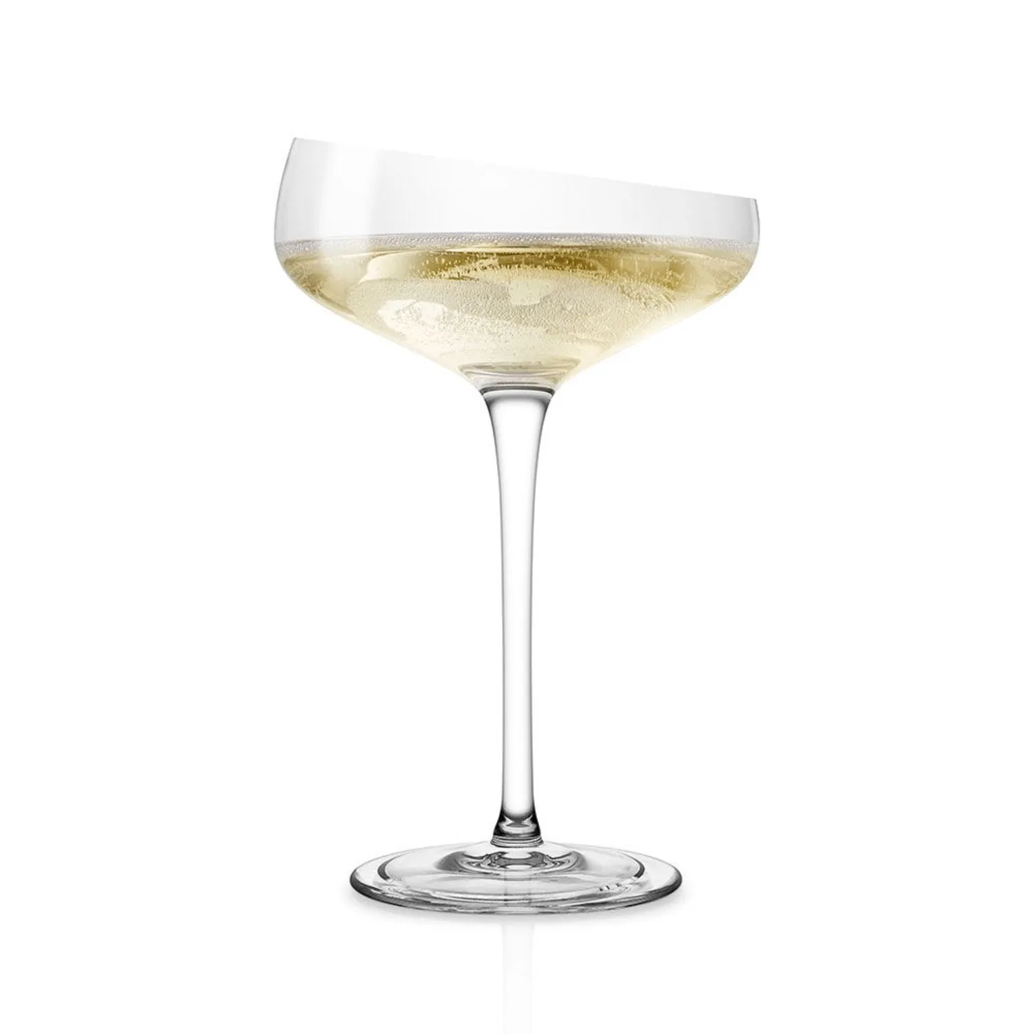 eva solo | champagne coupe - DC