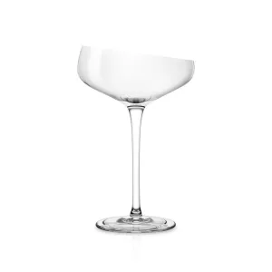 eva solo | champagne coupe - DC