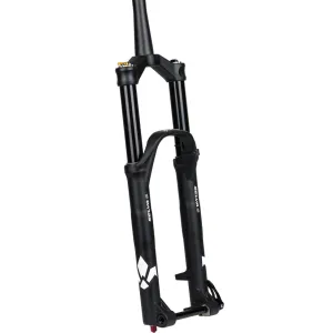 Formula Selva S 29" 120-160mm fork