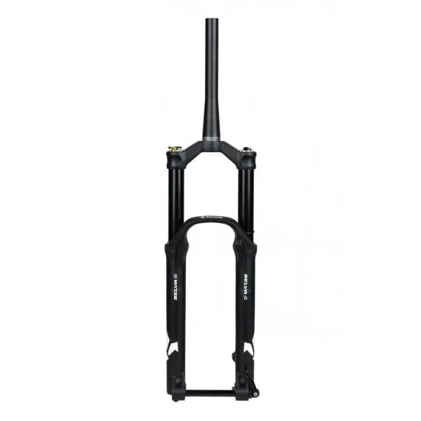 Formula Selva S 29" 120-160mm fork