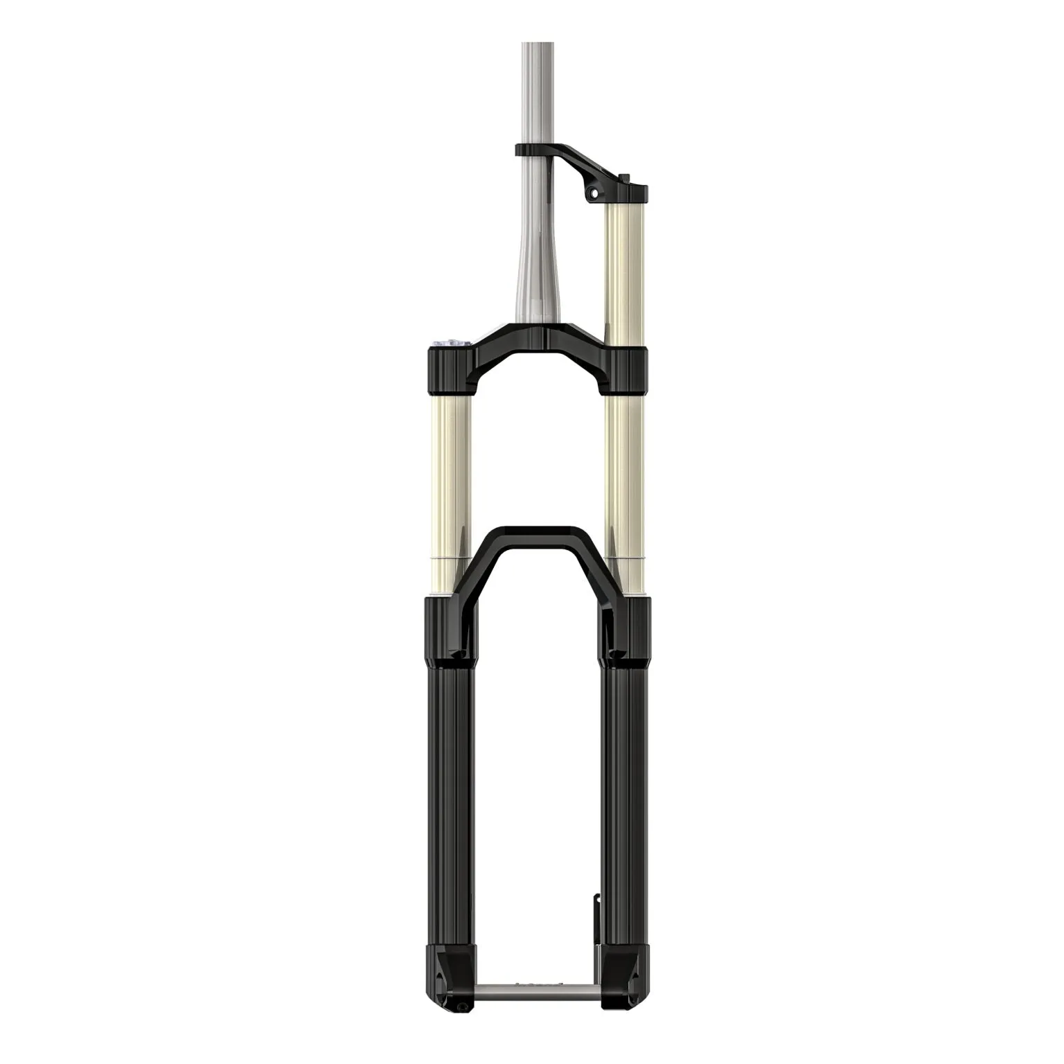 Intend Blackline Bandit 29" 160mm-180mm Fork