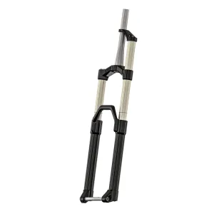 Intend Blackline Bandit 29" 160mm-180mm Fork