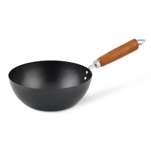 Ken Hom Classic Mini Wok 20cm