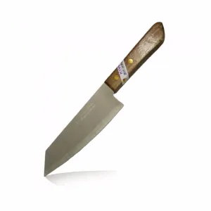 Kiwi Knives MEDIUM