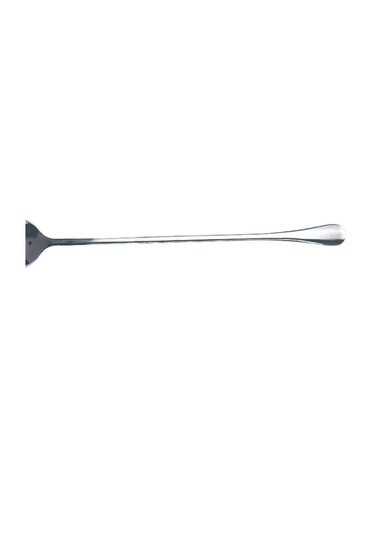 Lianyu Stainless Teaspoon 1010-58