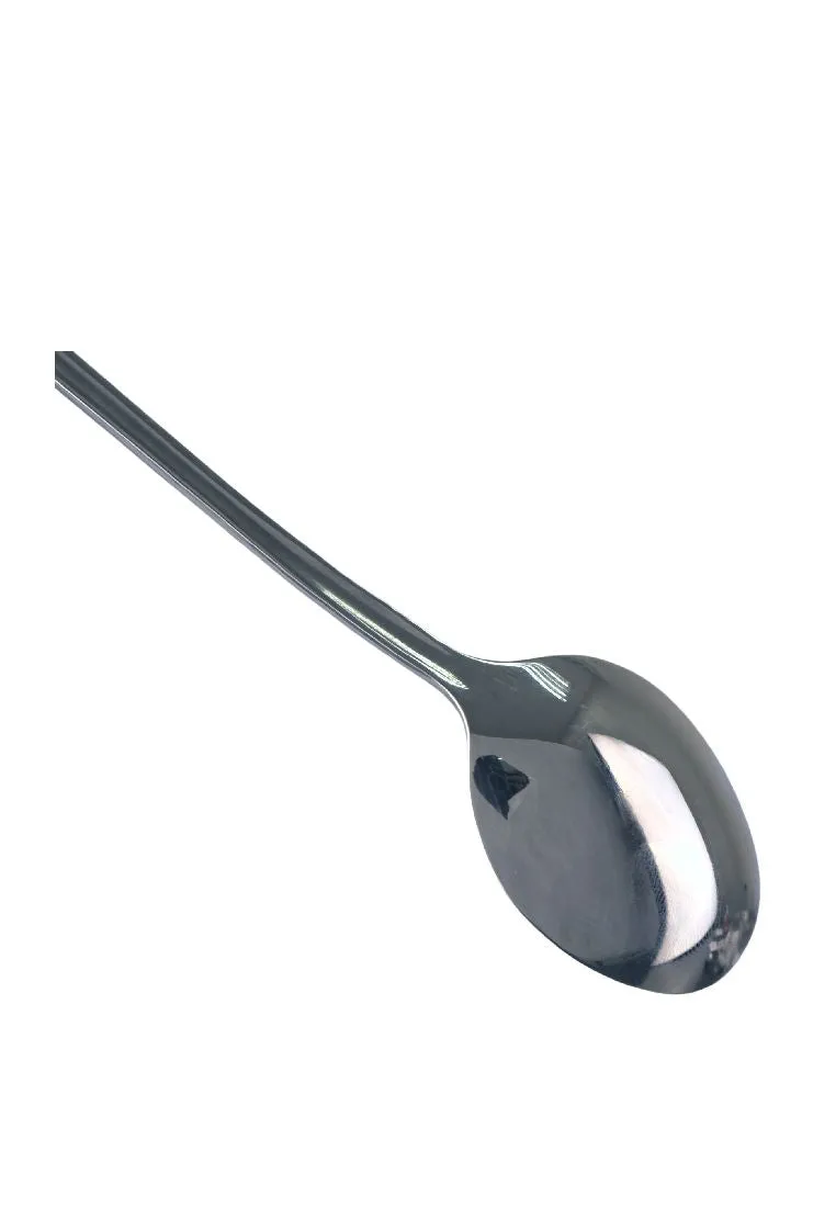 Lianyu Stainless Teaspoon 1010-58