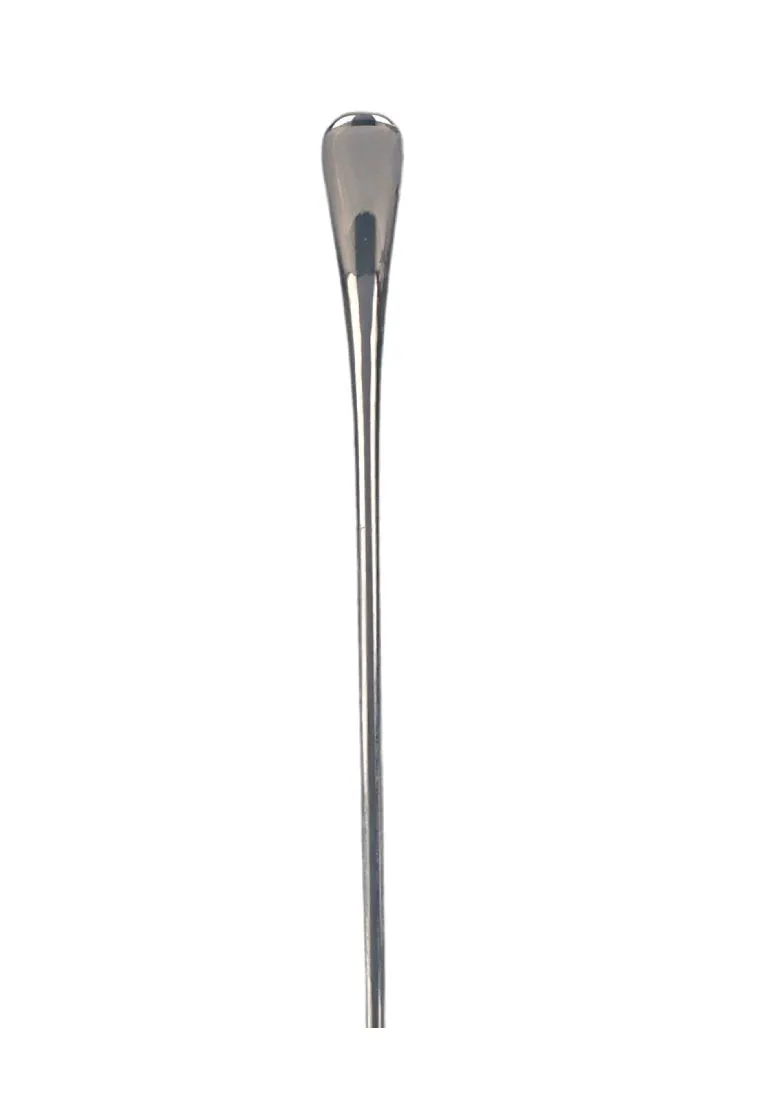 Lianyu Stainless Teaspoon 1010-58