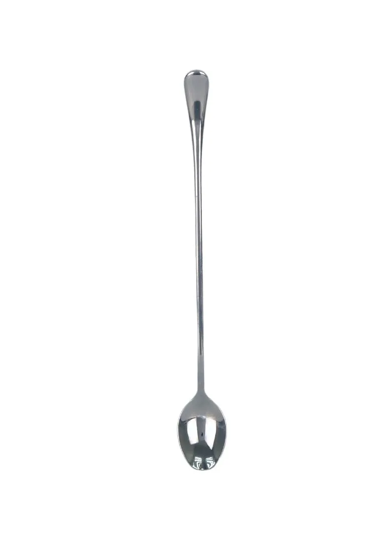 Lianyu Stainless Teaspoon 1010-58