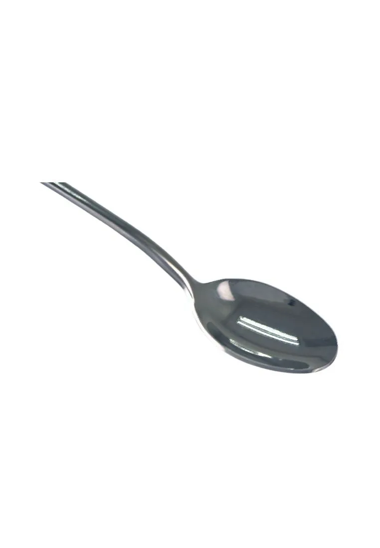 Lianyu Stainless Teaspoon 1010-58