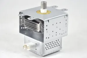 Magnetron for microwave ovens - 2M236-M42E2