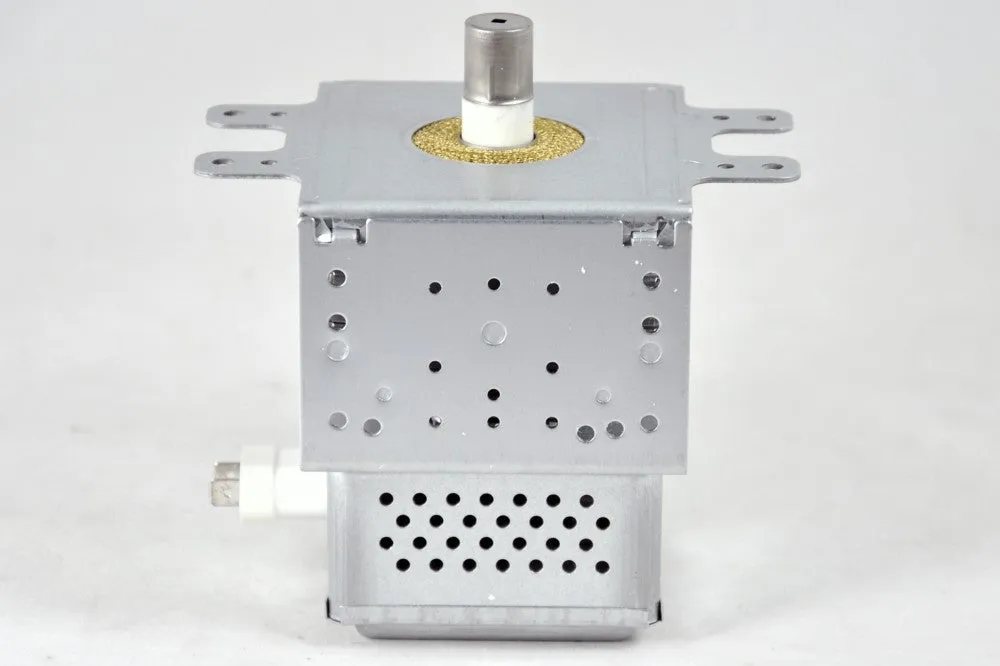 Magnetron for microwave ovens - 2M236-M42E2