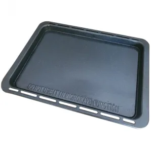 Panasonic Enamel Tray - Z0603BH20BP