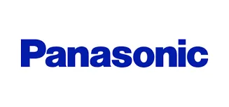 Panasonic NE-2740, Panasonic NE-3240 RHS cooling fan A490W3030GPR