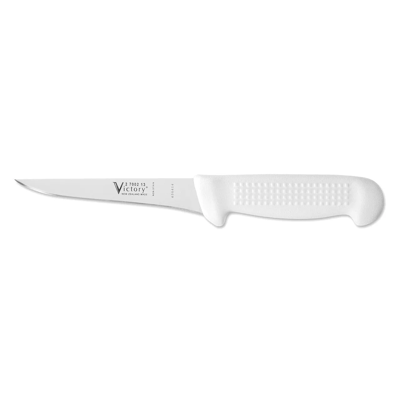 Victory Knives boning utility  knife 13 cm hang-sell